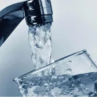 Բյուրեղավանում խմելու ջրի որակի շեղումներ չեն արձանագրվել. «Վեոլիա ջուր»