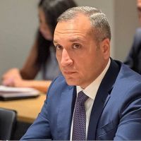 Ինչպես ձուկ և ձկնամթերք արտահանել ԵՄ երկրներ. պարզաբանում է ՍԱՏՄ ղեկավարը