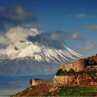 Հայաստանը ռուսաստանցիների համար գաստրոտուրիզմի ամենահետաքրքիր ուղղություններից է