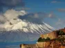 Հայաստանը ռուսաստանցիների համար գաստրոտուրիզմի ամենահետաքրքիր ուղղություններից է