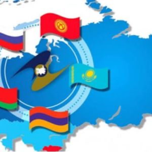 ԵԱՏՄ-ում աճել են բեռնափոխադրումները և ուղևորափոխադրումները․ ի՞նչ ցուցանիշներ ունի Հայաստանը