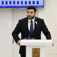 Միքայել Խաչատրյանը վայր է դնում ավագանու մանդատը. նա պատգամավորական մանդատ կվերցնի