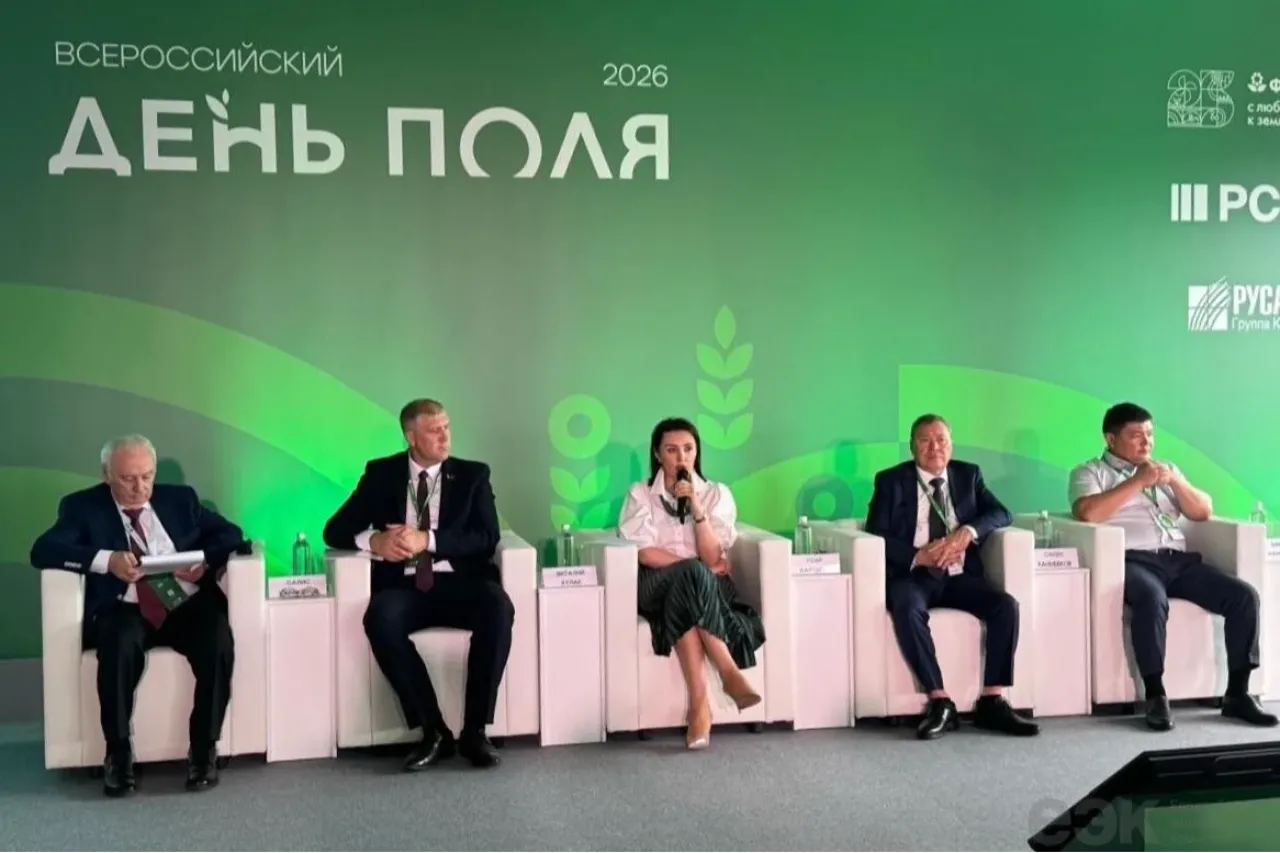 Կոոպերացիան իրական գործիք է, որը կօգնի զարգացնել գործընկերային համագործակցությունը. Գոհար Բարսեղյան