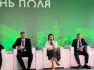 Կոոպերացիան իրական գործիք է, որը կօգնի զարգացնել գործընկերային համագործակցությունը. Գոհար Բարսեղյան