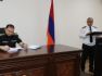 ՀԿԱԾ 2026 թվականի առաջին կիսամյակի գործունեության արդյունքները գերազանցել են նախորդ տարվա համադրելի ցուցանիշը
