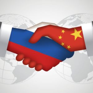 Ռուսաստանն ու Չինաստանը քննարկել են Արհեստական բանականության համաշխարհային կազմակերպության ստեղծումը