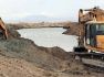 Ապօրինի արդյունահանման դեպք է բացահայտվել․ պետությանը պատճառվել է խոշոր չափերի վնաս