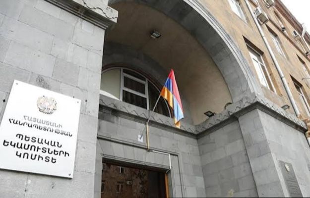 ՊԵԿ-ը շարունակում է իրականացնել հարկ վճարողների իրազեկման և աջակցման ծրագիրը