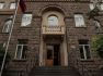 ԿԸՀ-ն այսօր պատգամավորներին է հանձնել մանդատները