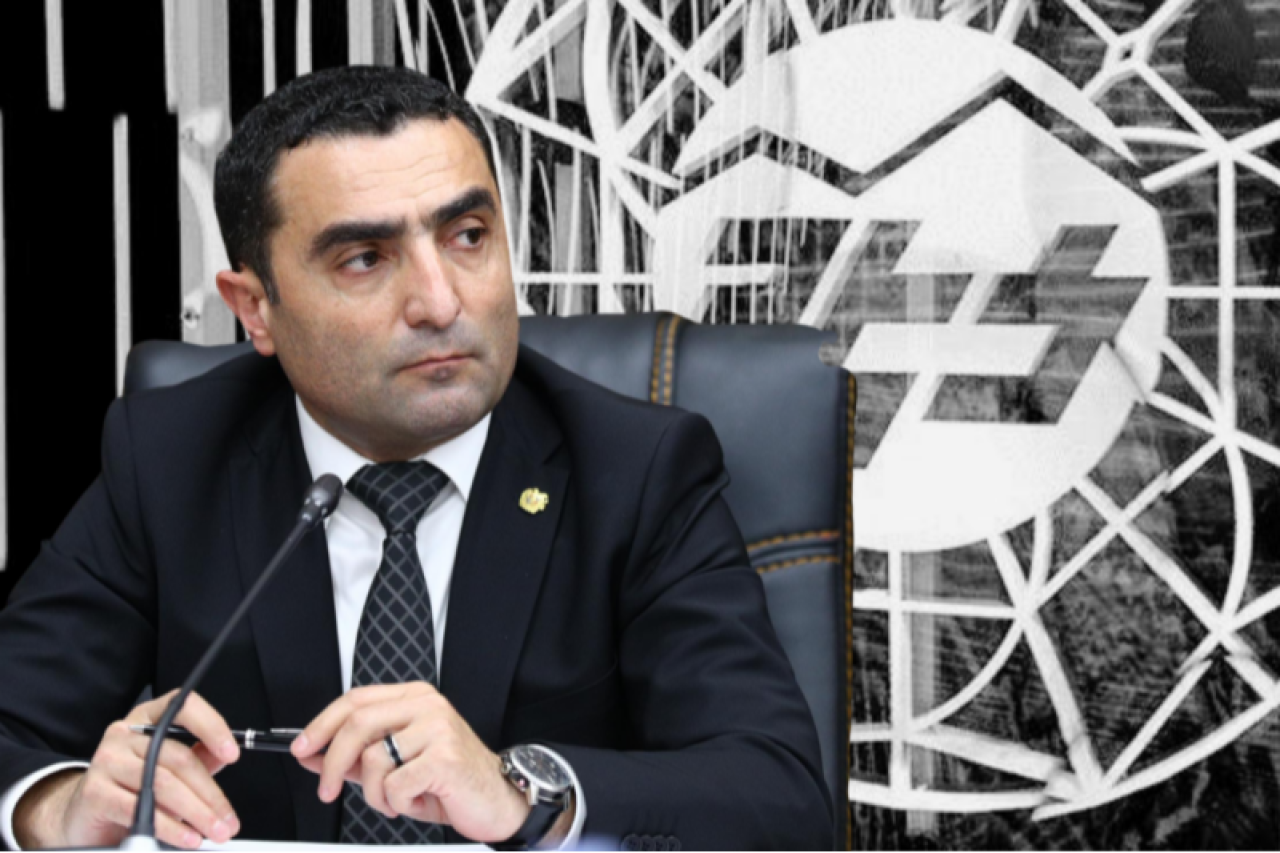 ՀԷՑ-ը 1-ին կիսամյակի ընթացքում ՀՀ պետական բյուջե է վճարել շուրջ 12,6 մլրդ ՀՀ դրամի հարկեր