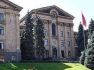 Ինչպիսին է ՀՀ իններորդ գումարման Ազգային ժողովի կազմը