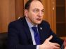 Հունիսի դրությամբ Առողջության համընդհանուր ապահովագրության համակարգն ունի շուրջ 1,8 մլն շահառու