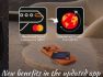 Mastercard Travel Pass: A New Platform for AEB Mastercard World Card Travel Benefits