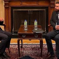 Հայ-կանադական առևտրատնտեսական հարաբերությունների զարգացման ուղիներն են քննարկվել