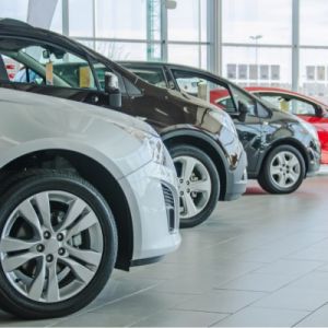 Չինական ավտոշուկայի համար կանխատեսվել է ամենավատ տարին. իրավիճակը հուսադրող չէ ամբողջ աշխարհում