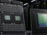 Nvidia ներկայացրել է նոր Vera պրոցեսորը
