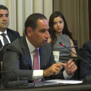 Արարատում բնակելի համալիրներ կկառուցվեն․ համայնքը կստանա 48 բնակարան և գրադարանի տարածք