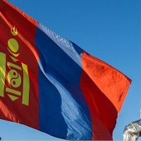 Կառավարությունը հավանություն է տվել ՀՀ-Մոնղոլիա վիզային համաձայնագրում փոփոխությունների վավերացմանը