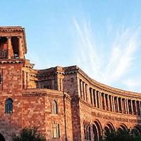 ՀՀ իշխանությունները 660 հազար ֆունտ ստերլինգ կծախսեն միջազգային հայցերով պաշտպանության համար