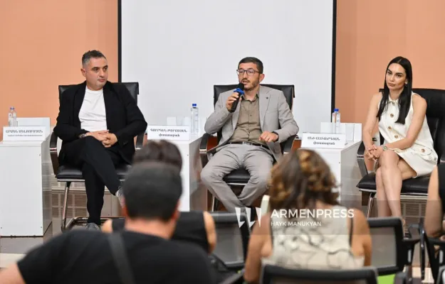 Պայքար խոսքի ազատությա՞ն, թե՞ զրպարտության դեմ. ՍԼԱՓՓ հայցերը Հայաստանում
