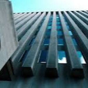 Համաշխարհային բանկ. Հայաստանի տնտեսական ակտիվությունը մայիսին աճել է 11.7%-ով