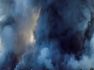 Վայլդբերիզի պահեստները հարձակման են ենթարկվել Սանկտ Պետերբուրգի, Տվերի և Սիմֆերոպոլի մոտակայքում