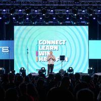 «Seaside Startup Summit Armenia 2026»-ը մեկնարկել է