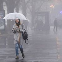 Հայաստանում նախատեսվում է սահմանել տեղումների խթանման և մառախուղի ցրման միասնական կարգ