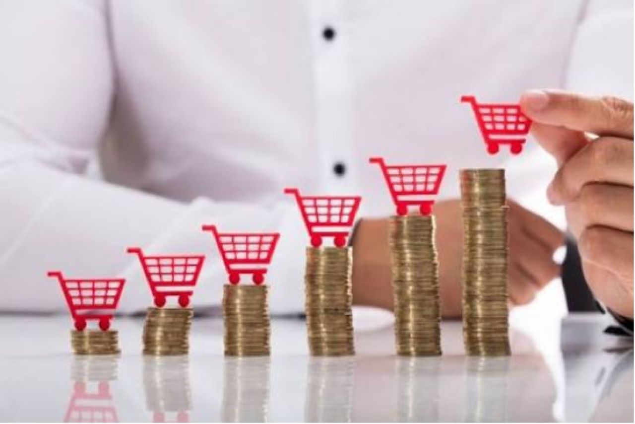 Հունիսին տարեկան գնաճը կազմել է 5.1%