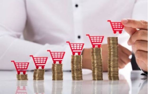 Հունիսին տարեկան գնաճը կազմել է 5.1%