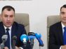 ՆԳՆ-ն սահմանել է պահանջված համարանիշների նոր չափորոշիչներ. գինը՝ մինչև 8 մլն դրամ