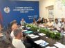 Քննարկվել են KfW գերմանական բանկի դրամաշնորհային ծրագրի միջոցառումները