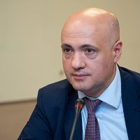In 2020, the volume of EBRD transactions in Armenia was a record compared to all periods - more than 160 million euros.
