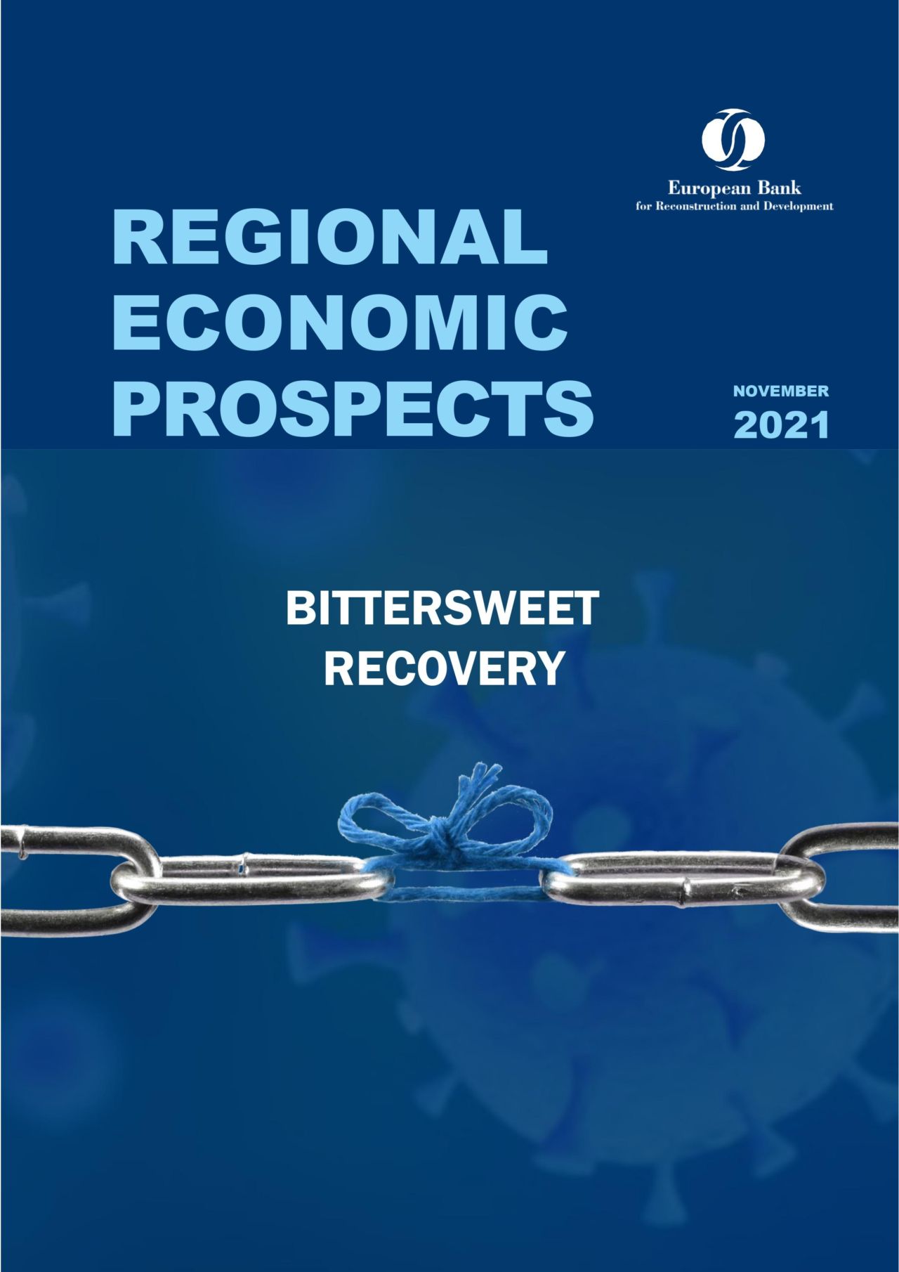 ՎԶԵԲ-ն իր  կանխատեսումներում  բարձրացնում է աճի ցուցանիշը և  զգուշացնում սպառնալիքների մասին