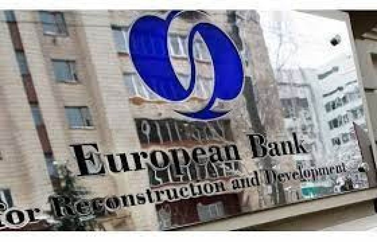 ՎԶԵԲ-ը և ԵՄ-ն 5 մլն եվրո են տրամադրել Հայէկոնոմբանկին՝ ՓՄՁ ոլորտի վարկավորման նպատակով
