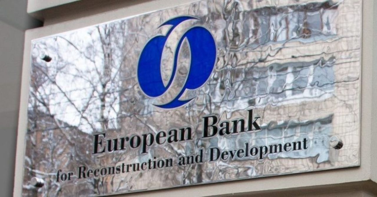 Հայաստանում և Վրաստանում փոքր բիզնեսները միջսահմանային ֆակտորինգային գործարքներ են իրականացնում