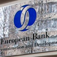 Հայաստանում և Վրաստանում փոքր բիզնեսները միջսահմանային ֆակտորինգային գործարքներ են իրականացնում