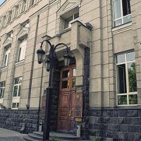 ՀՀ ԿԲ-ի գնահատականները ռուս-ուկրաինական պատերազմի հնարավոր ազդեցությունների վերաբերյալ 01.03.2022 թ․ դրությամբ