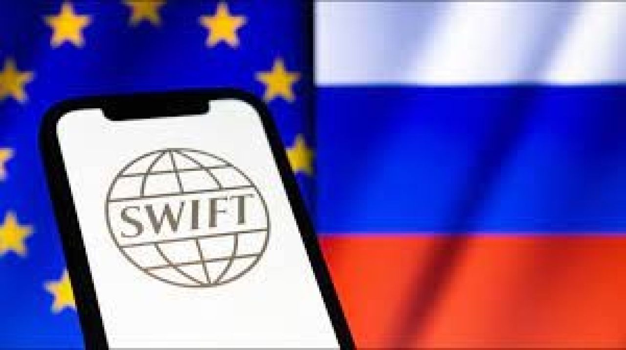 Ռուս- ուկրաինական ռազմական կոնֆլիկտի հետևանքները Հայաստանի տնտեսության համար