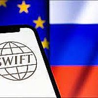 Ռուս- ուկրաինական ռազմական կոնֆլիկտի հետևանքները Հայաստանի տնտեսության համար