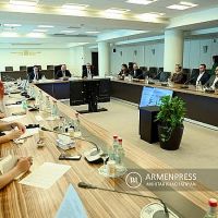 Դրամի արհեստական արժեզրկումը կբերի գնաճային նոր ալիքի