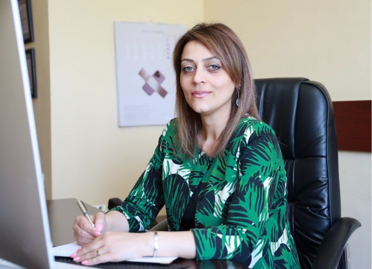 Հարկադիր կատարումն ապահովող ծառայության նոր հարթակը խնայում է քաղաքացու ժամանակը․ վարույթների վերաբերյալ տեղեկատվությունից մինչև վարույթի կարճում՝ էլեկտրոնային