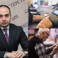 Հուլիսի 1-ից թոշակառուն կստանա մինչև 5000 դրամ լրավճար․ արդյո՞ք այն հասանելի կլինի նաև գյուղաբնակ կենսաթոշակաոռւների համար