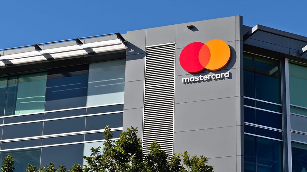 ՌԴ-ից հեռանալու պատճառով 2-րդ եռամսյակում Mastercard-ը $26 միլիոնի վնաս է կրել