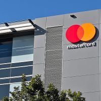 ՌԴ-ից հեռանալու պատճառով 2-րդ եռամսյակում Mastercard-ը $26 միլիոնի վնաս է կրել