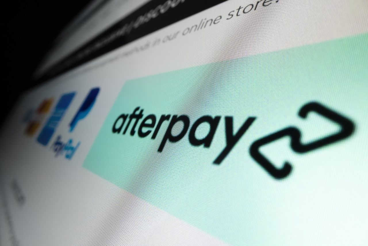 PayPal. BNPL-ի ծավալները տարեցտարի աճում են 226%-ով