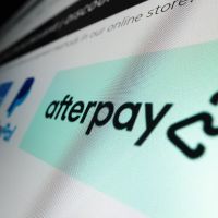 PayPal. BNPL-ի ծավալները տարեցտարի աճում են 226%-ով