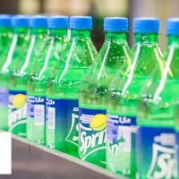 Sprite ըմպելիքներն այլևս չեն վաճառվի կանաչ շշերով