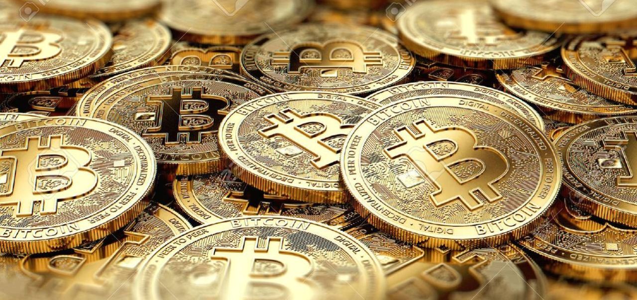 Բիթքոյնում ներդրումներ պետք է արվեն երկարաժամկետ հեռանկարում