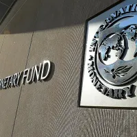 ԱՄՀ-ն ճնշման է բախվում, որը պահանջում է վերանայել կարիքավոր երկրներին տրամադրվող վարկերի գանձման կարգը
